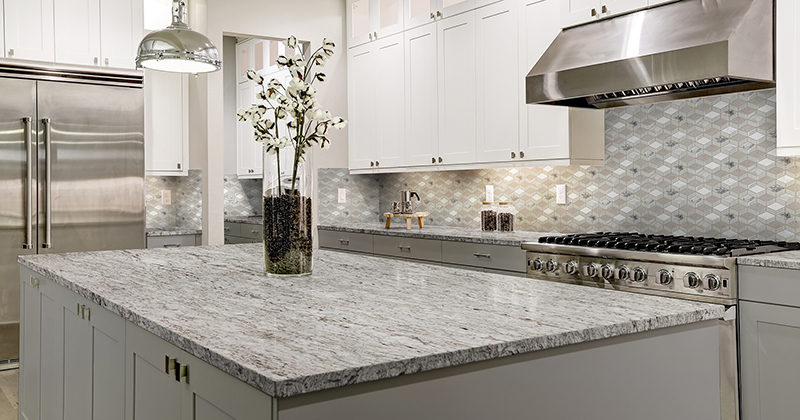 GALLERY | Allied Stone Inc